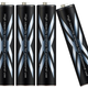 Eneloop XX 2500mAh AA Rechargeables 8 Pack